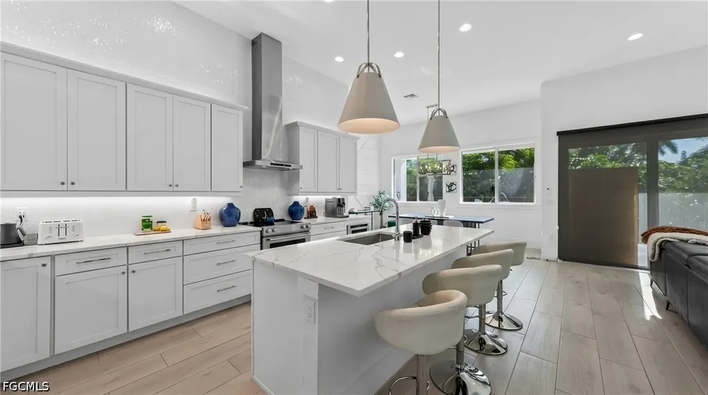 27085 Serrano Way Bonita Springs FL 34135