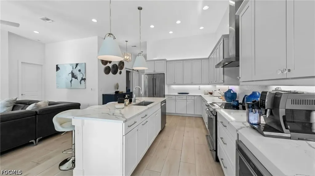 27085 Serrano Way Bonita Springs FL 34135