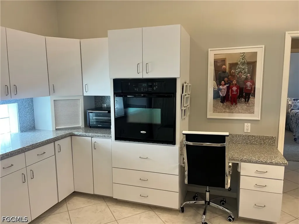 17550 Fan Palm Court North Fort Myers FL 33917