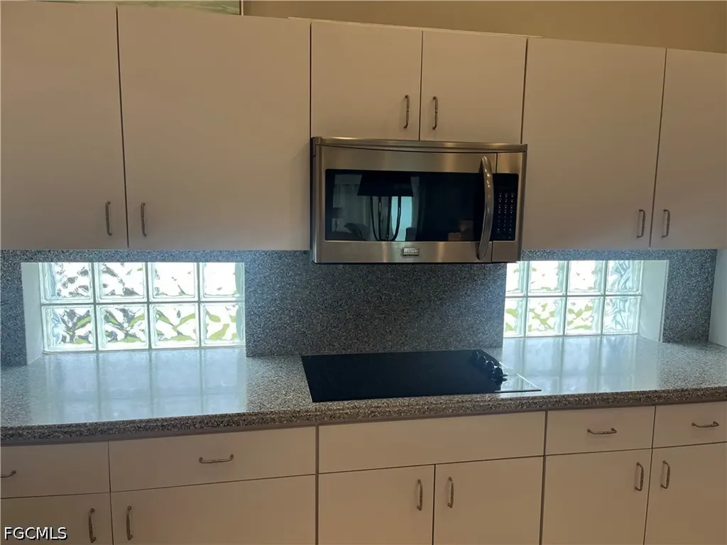 17550 Fan Palm Court North Fort Myers FL 33917