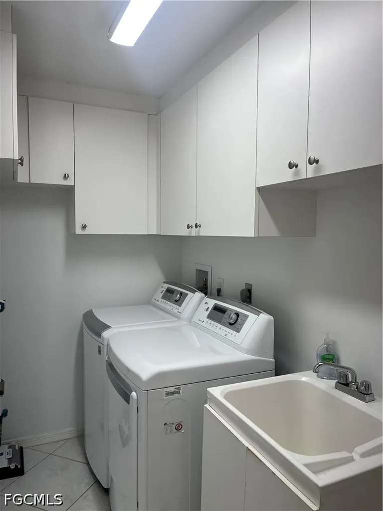 17550 Fan Palm Court North Fort Myers FL 33917