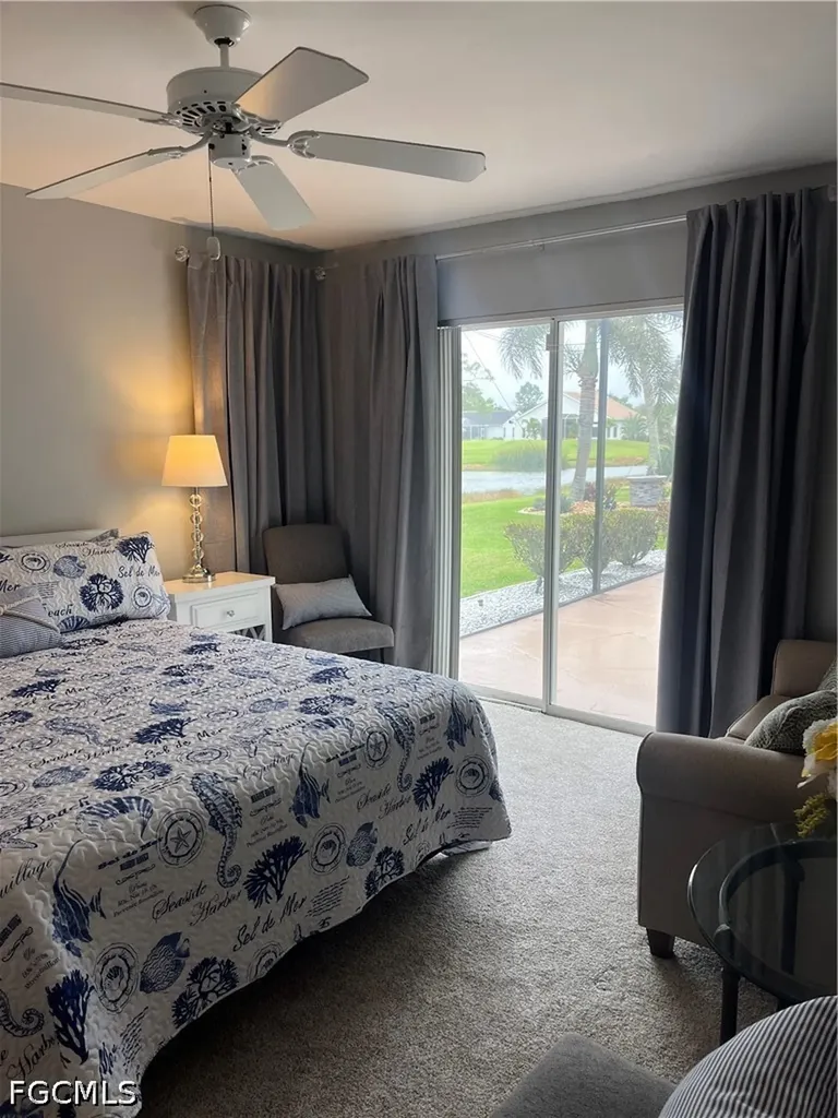 17550 Fan Palm Court North Fort Myers FL 33917