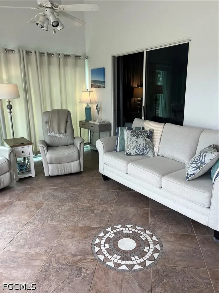17550 Fan Palm Court North Fort Myers FL 33917