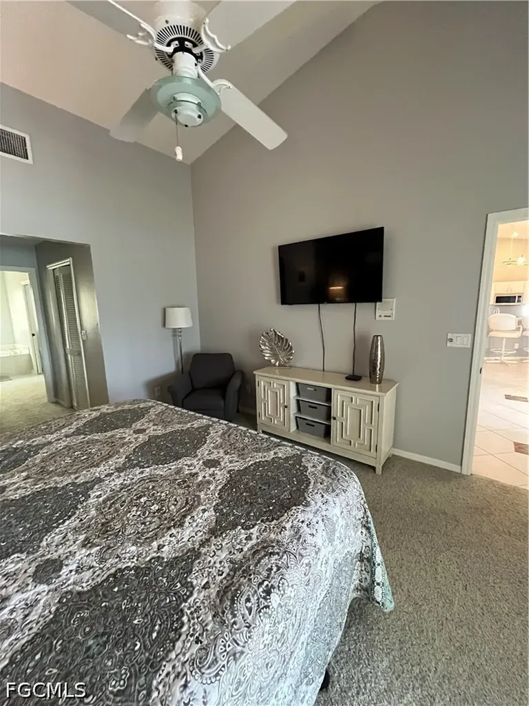 17550 Fan Palm Court North Fort Myers FL 33917