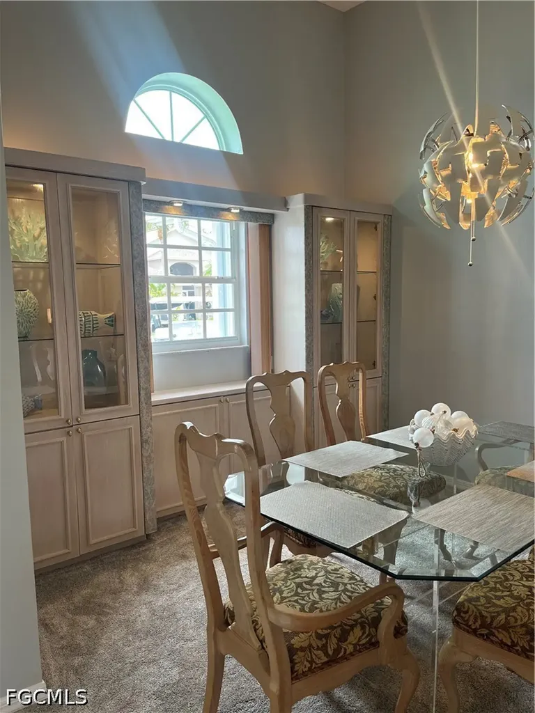 17550 Fan Palm Court North Fort Myers FL 33917