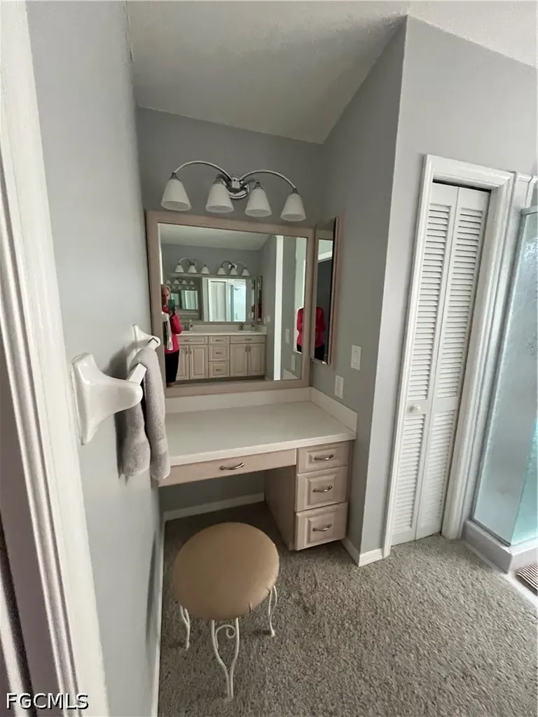 17550 Fan Palm Court North Fort Myers FL 33917