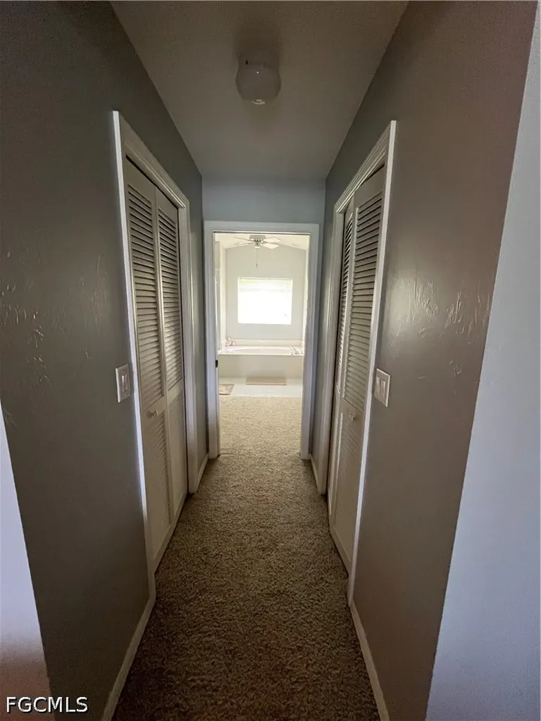 17550 Fan Palm Court North Fort Myers FL 33917