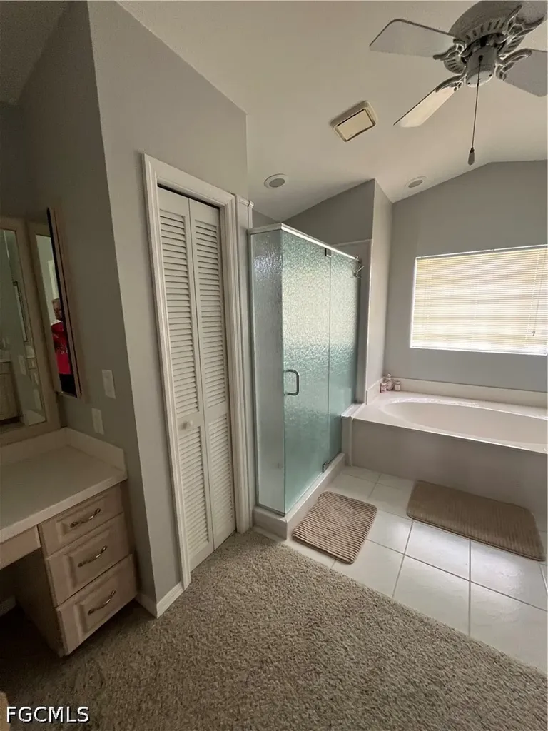 17550 Fan Palm Court North Fort Myers FL 33917