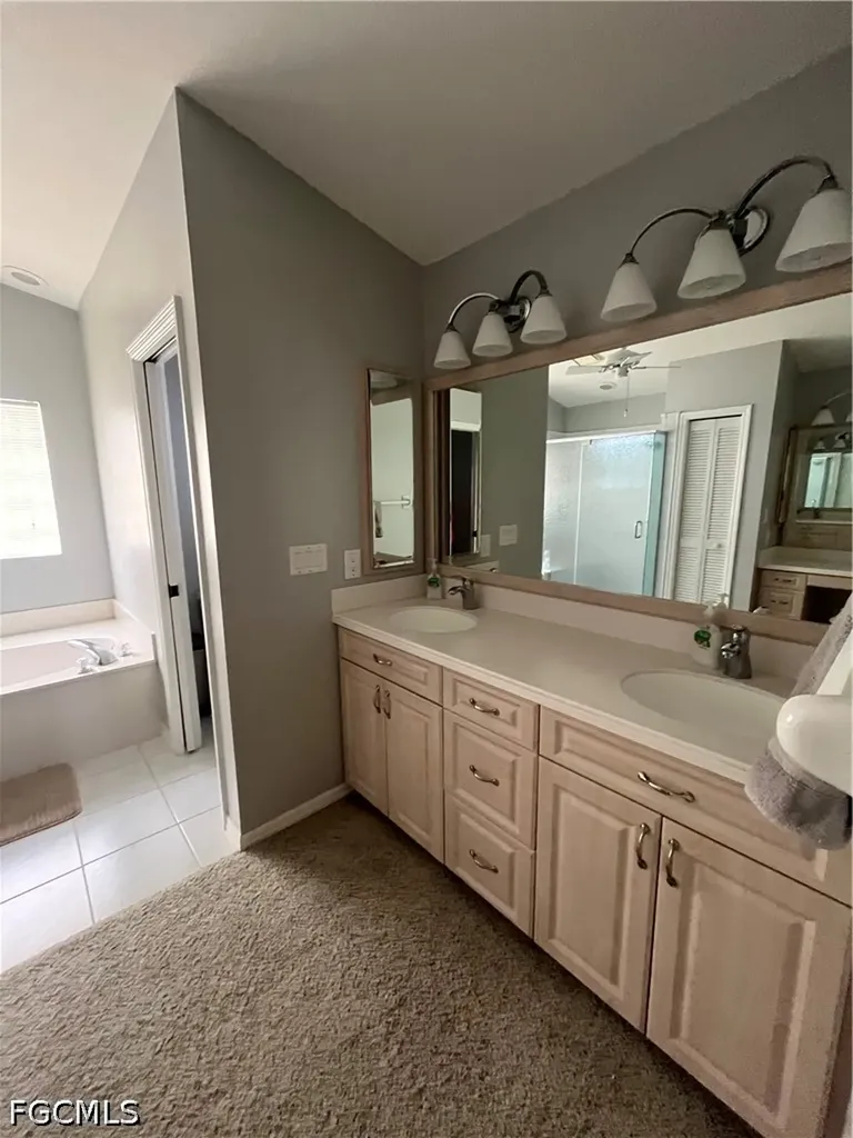 17550 Fan Palm Court North Fort Myers FL 33917