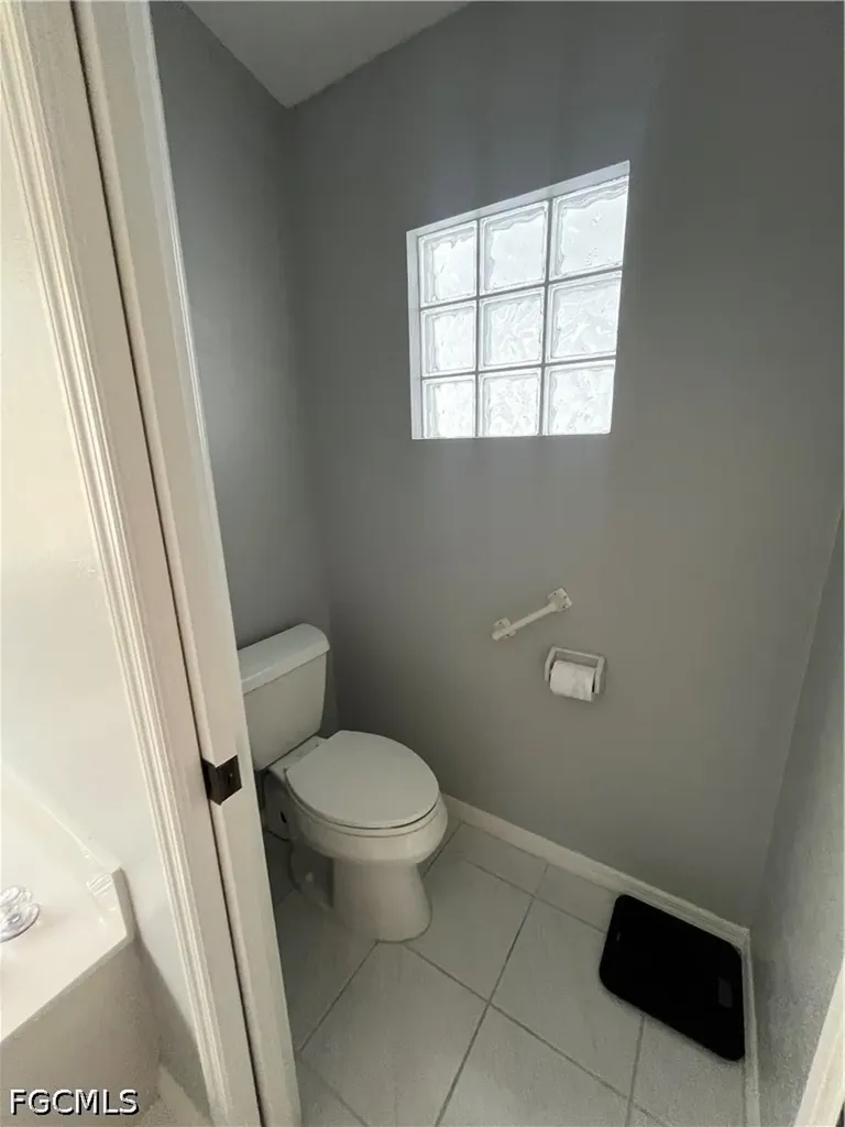 17550 Fan Palm Court North Fort Myers FL 33917