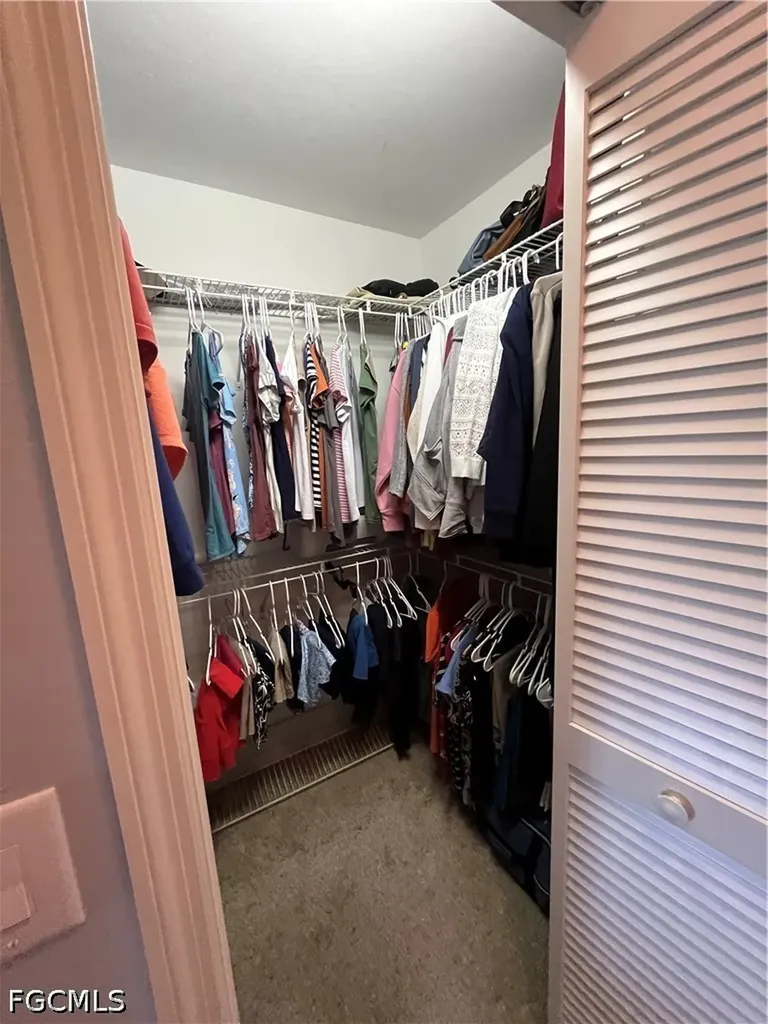 17550 Fan Palm Court North Fort Myers FL 33917