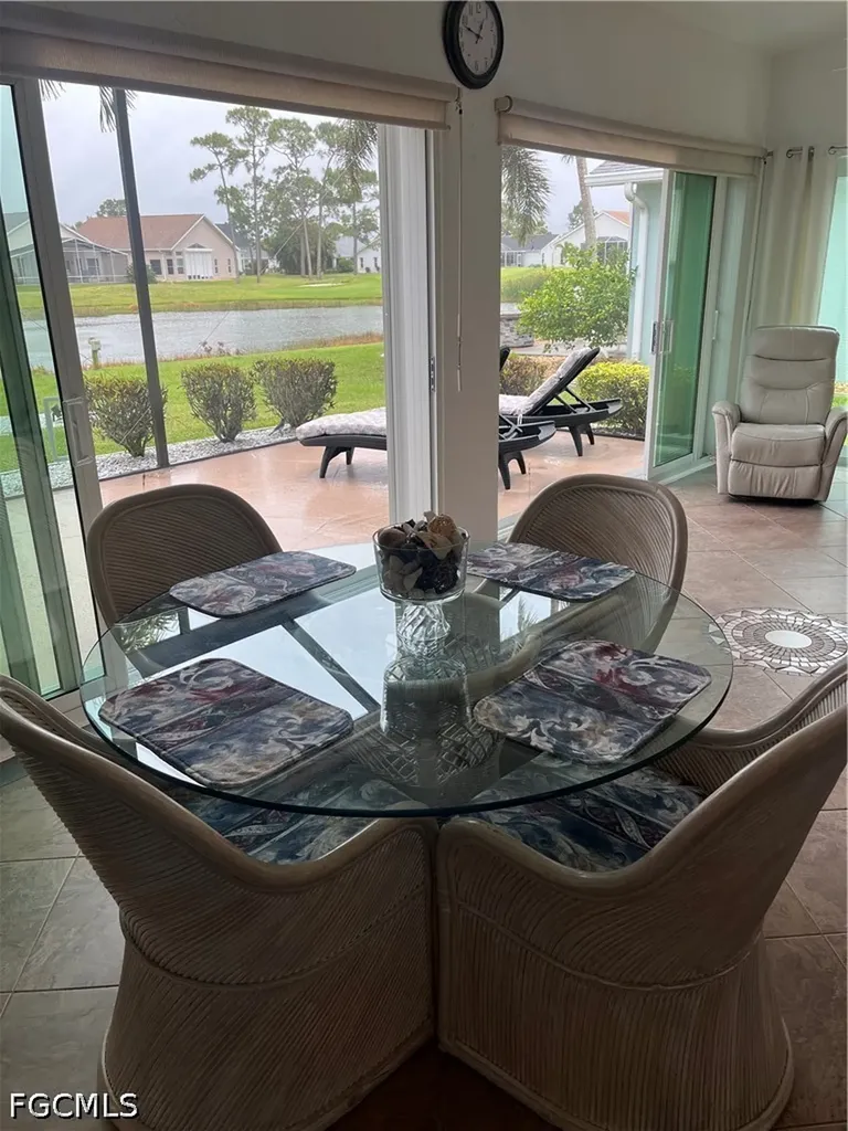 17550 Fan Palm Court North Fort Myers FL 33917
