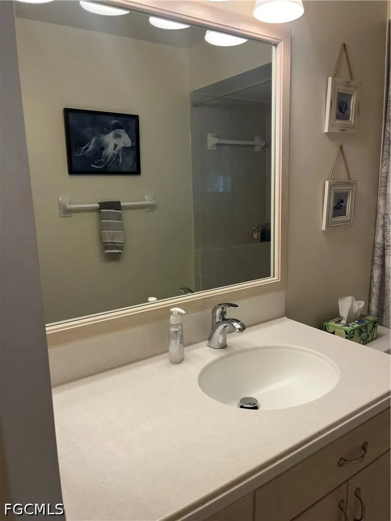 17550 Fan Palm Court North Fort Myers FL 33917