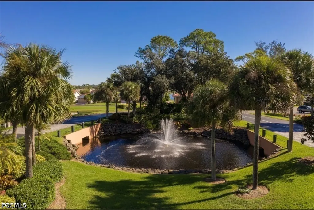 17550 Fan Palm Court North Fort Myers FL 33917