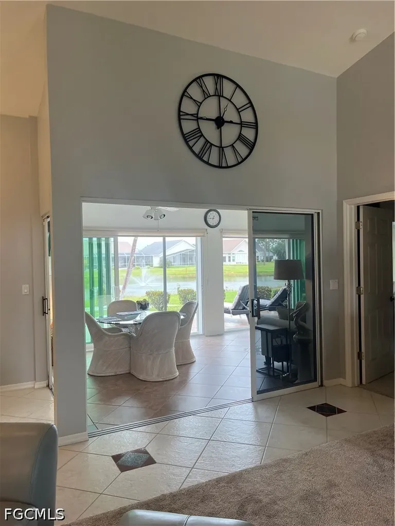 17550 Fan Palm Court North Fort Myers FL 33917