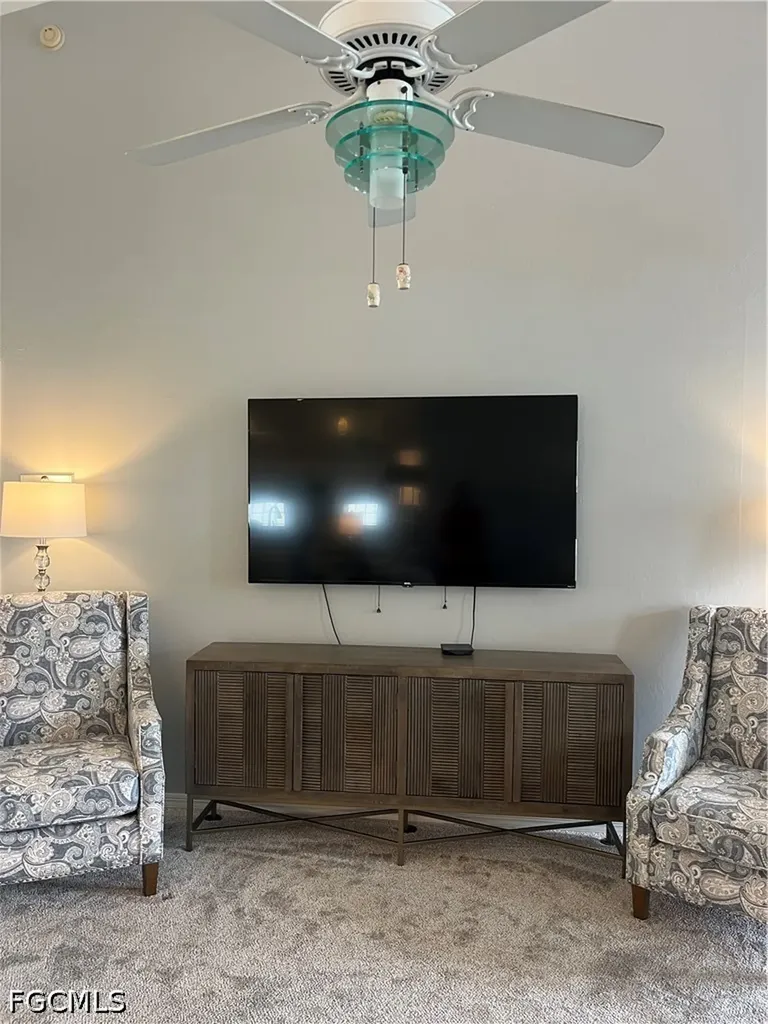 17550 Fan Palm Court North Fort Myers FL 33917