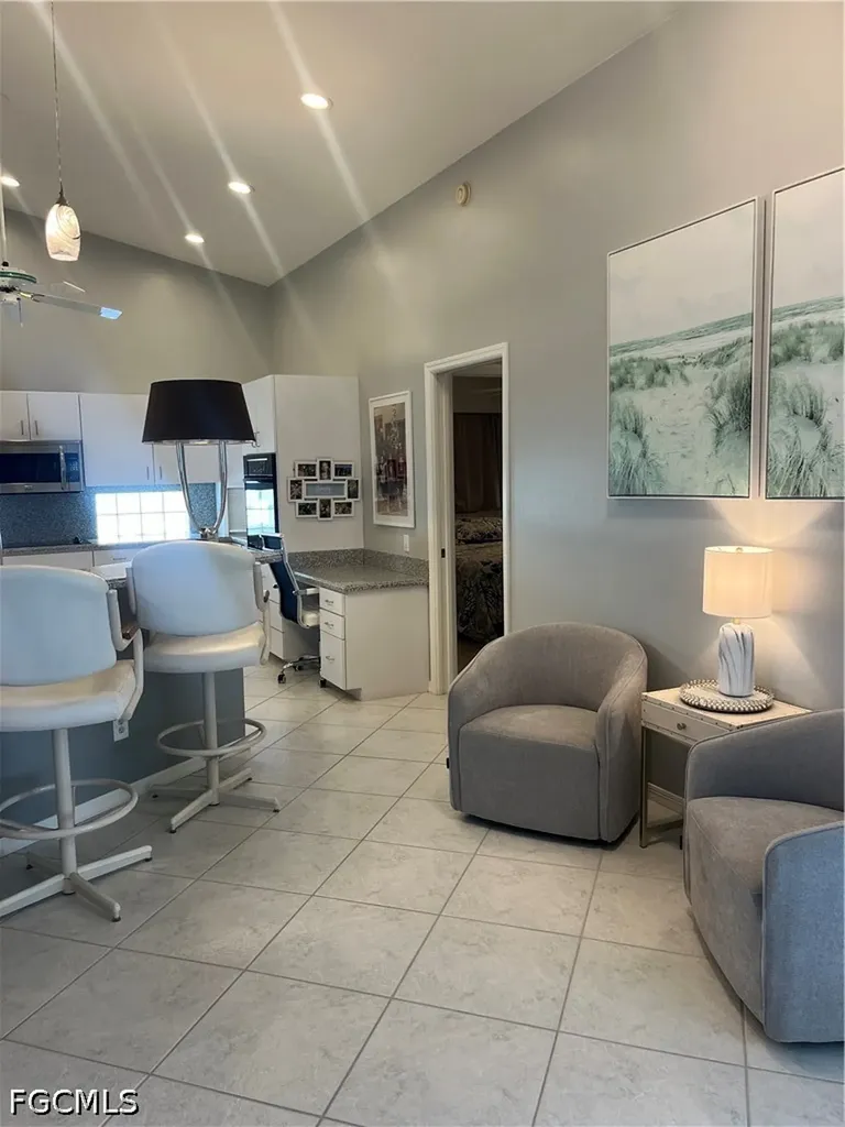 17550 Fan Palm Court North Fort Myers FL 33917