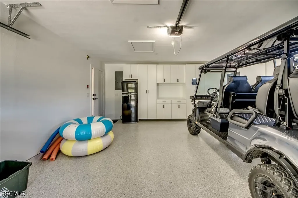1022 Lindgren Boulevard Sanibel FL 33957