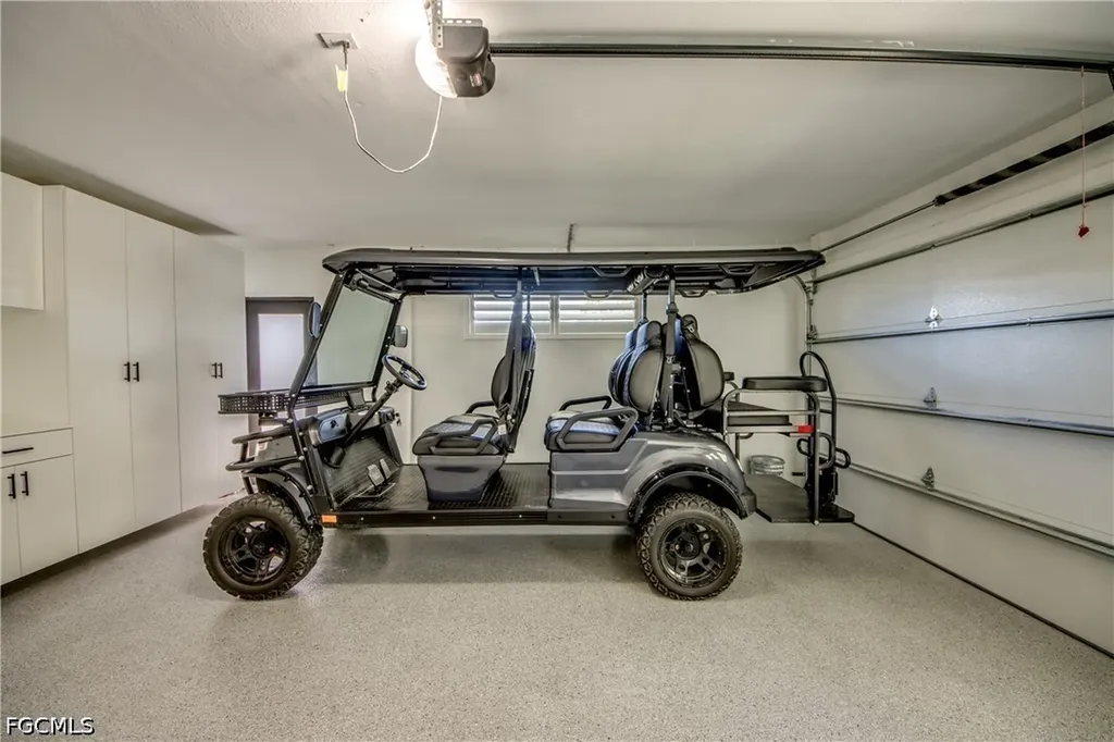 1022 Lindgren Boulevard Sanibel FL 33957
