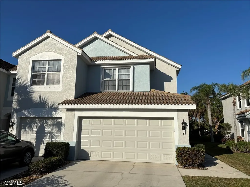 8290 Village Edge Circle Fort Myers FL 33919