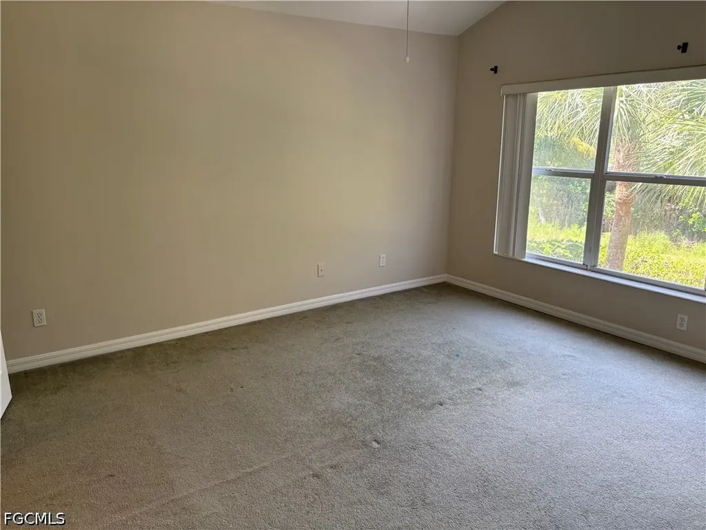 8290 Village Edge Circle Fort Myers FL 33919