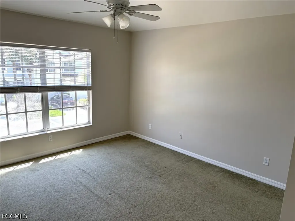 8290 Village Edge Circle Fort Myers FL 33919