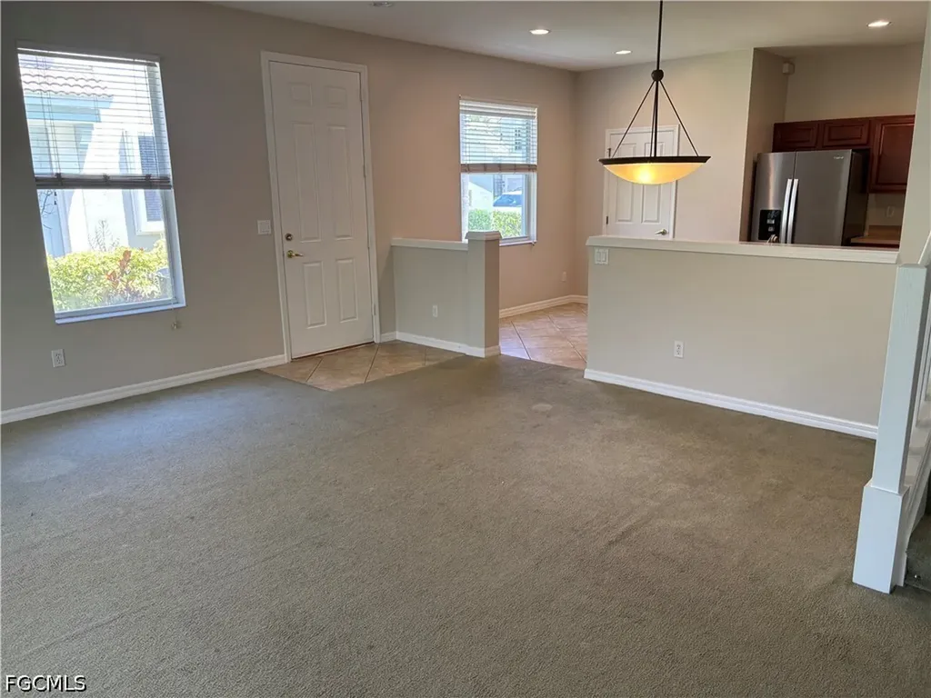 8290 Village Edge Circle Fort Myers FL 33919