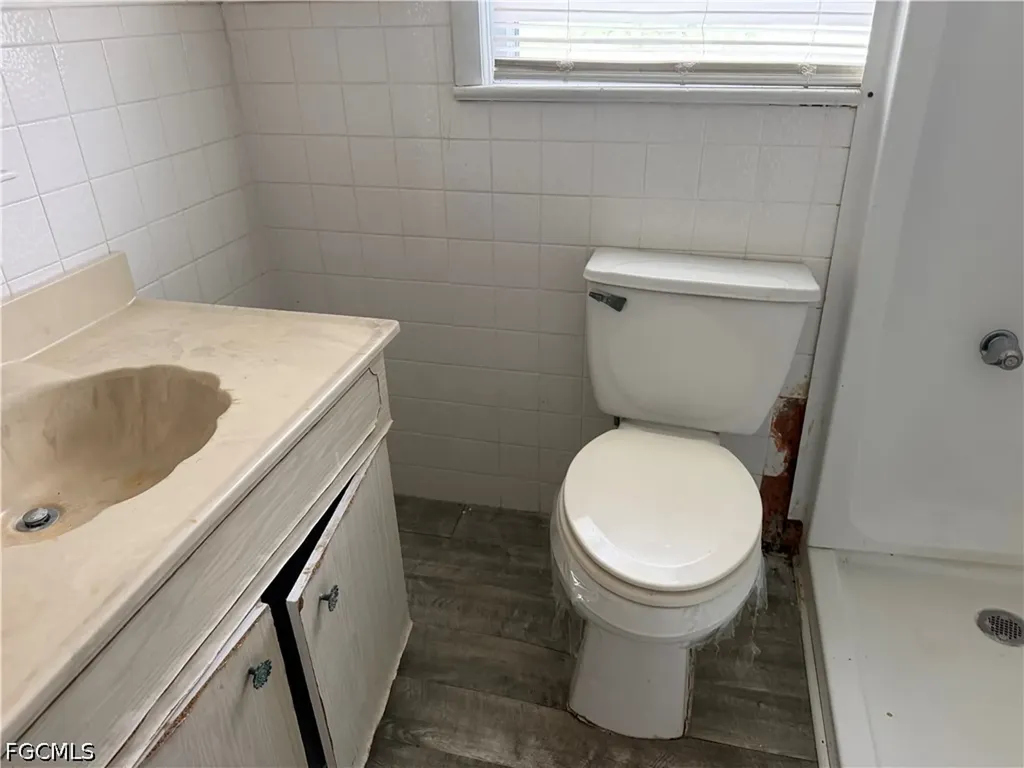 214 Avenue K SW Moore Haven FL 33471