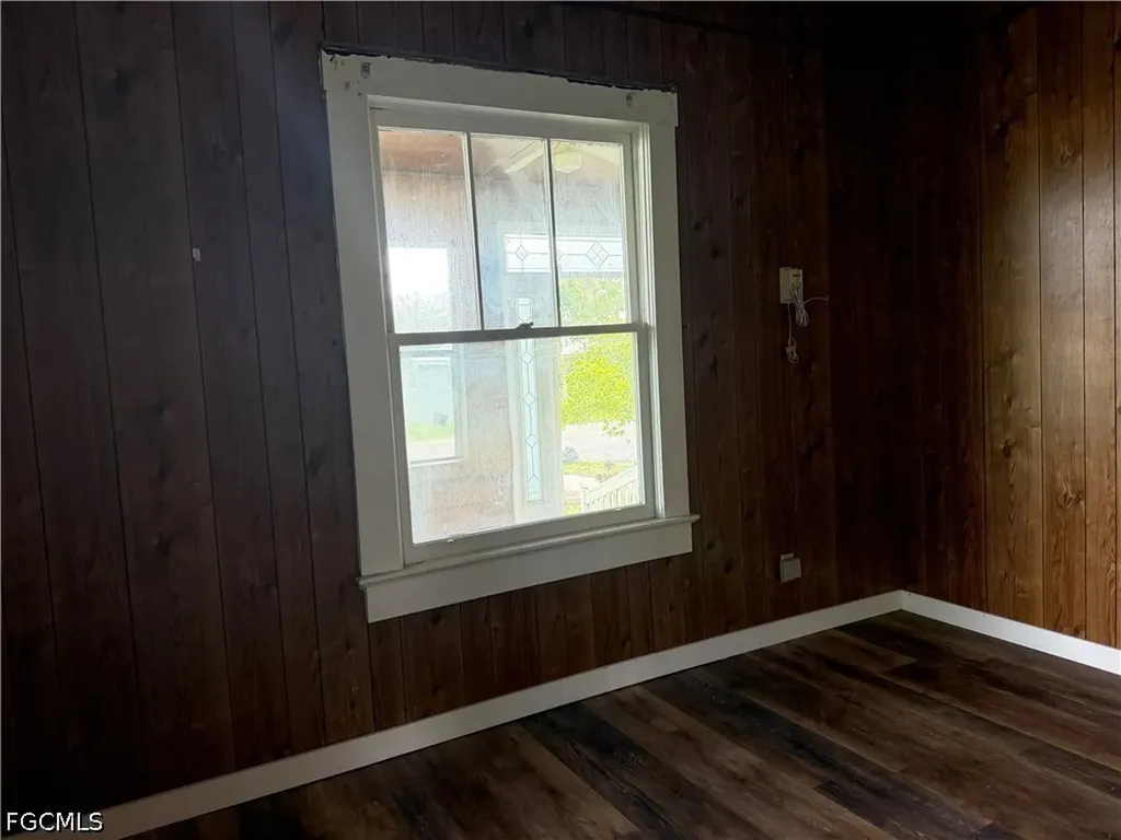 214 Avenue K SW Moore Haven FL 33471