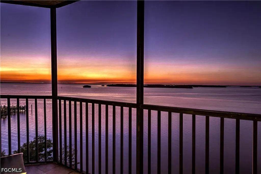 17170 Harbour Point Drive Fort Myers FL 33908