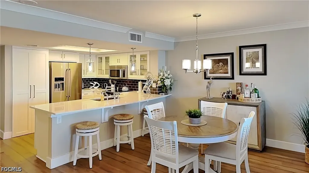 17170 Harbour Point Drive Fort Myers FL 33908
