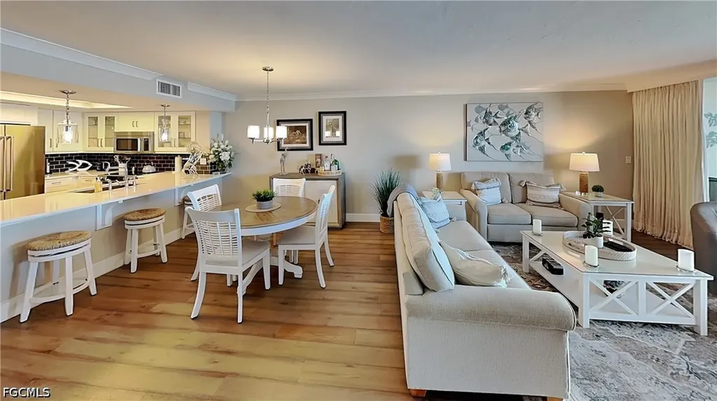 17170 Harbour Point Drive Fort Myers FL 33908