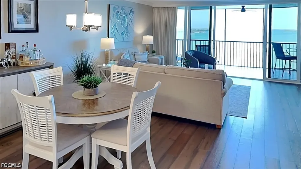 17170 Harbour Point Drive Fort Myers FL 33908