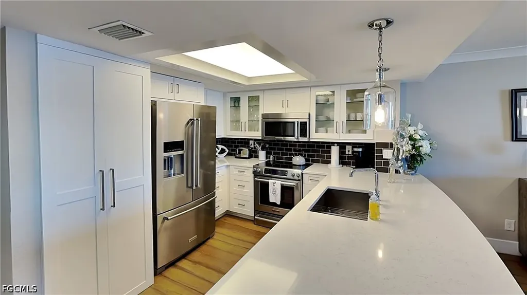 17170 Harbour Point Drive Fort Myers FL 33908