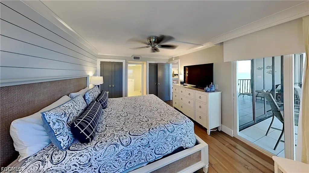 17170 Harbour Point Drive Fort Myers FL 33908