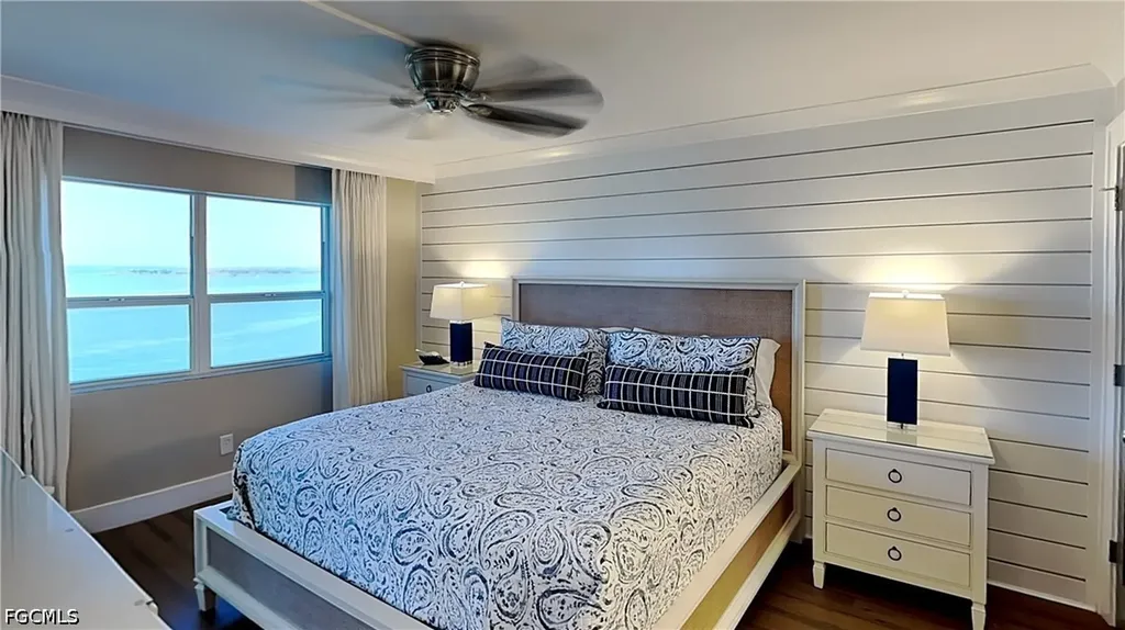 17170 Harbour Point Drive Fort Myers FL 33908
