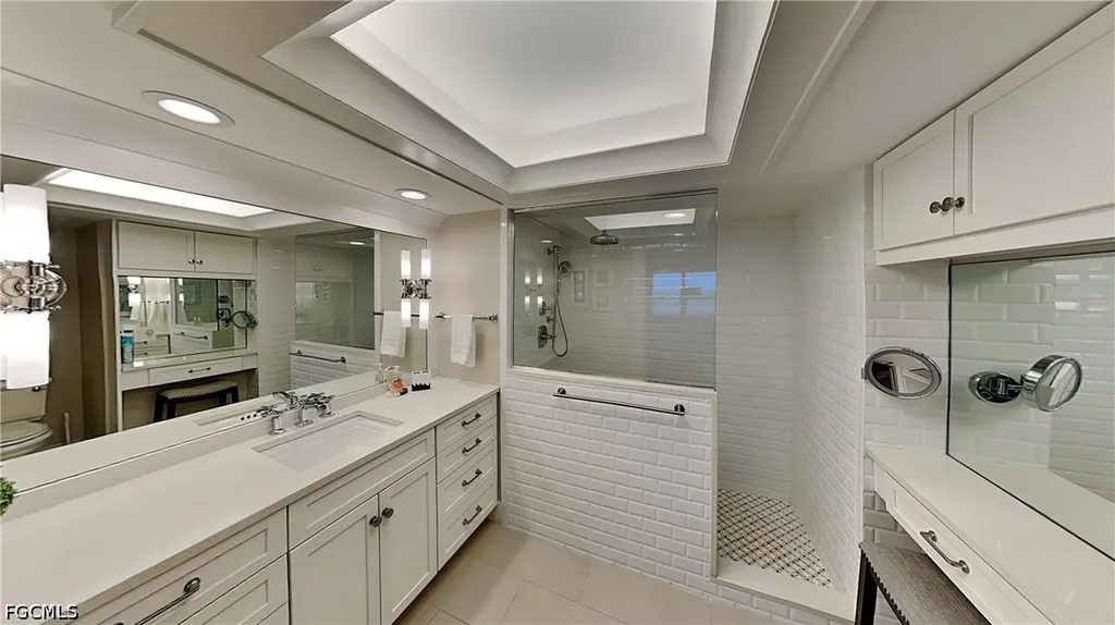 17170 Harbour Point Drive Fort Myers FL 33908