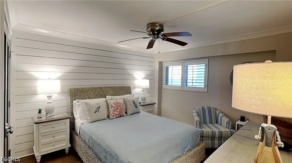 17170 Harbour Point Drive Fort Myers FL 33908
