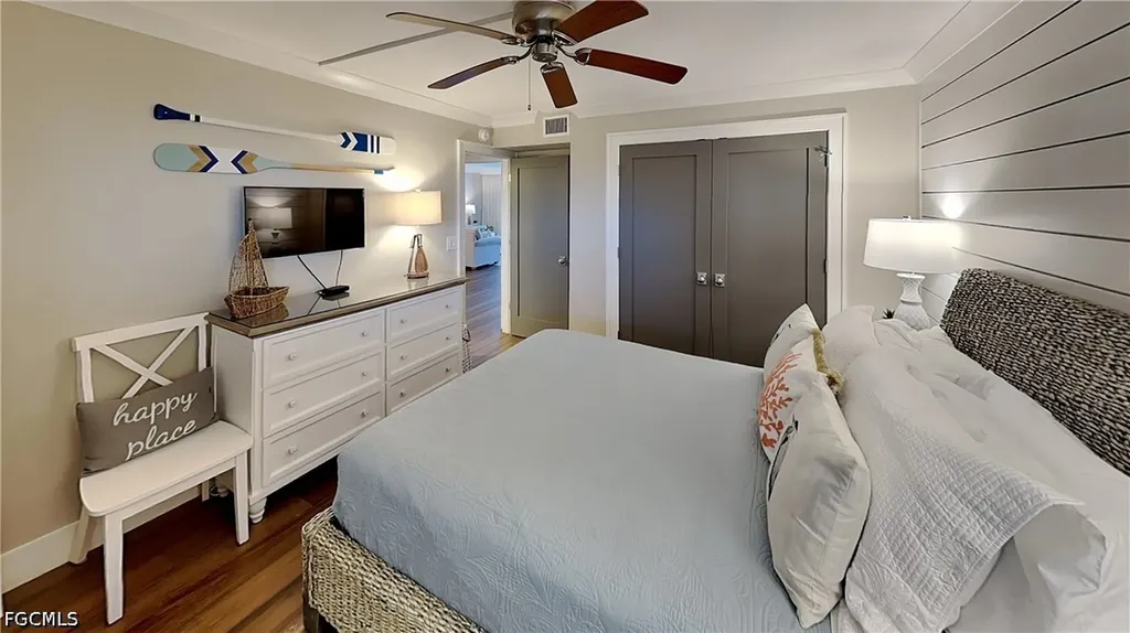 17170 Harbour Point Drive Fort Myers FL 33908