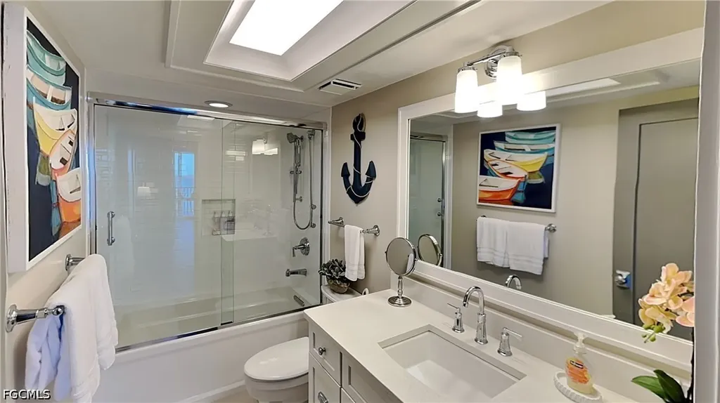 17170 Harbour Point Drive Fort Myers FL 33908