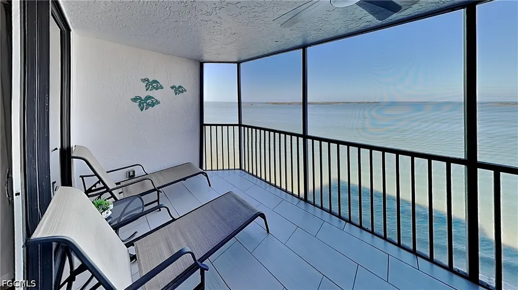 17170 Harbour Point Drive Fort Myers FL 33908