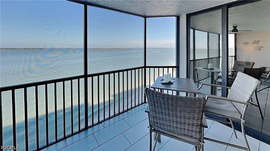 17170 Harbour Point Drive Fort Myers FL 33908