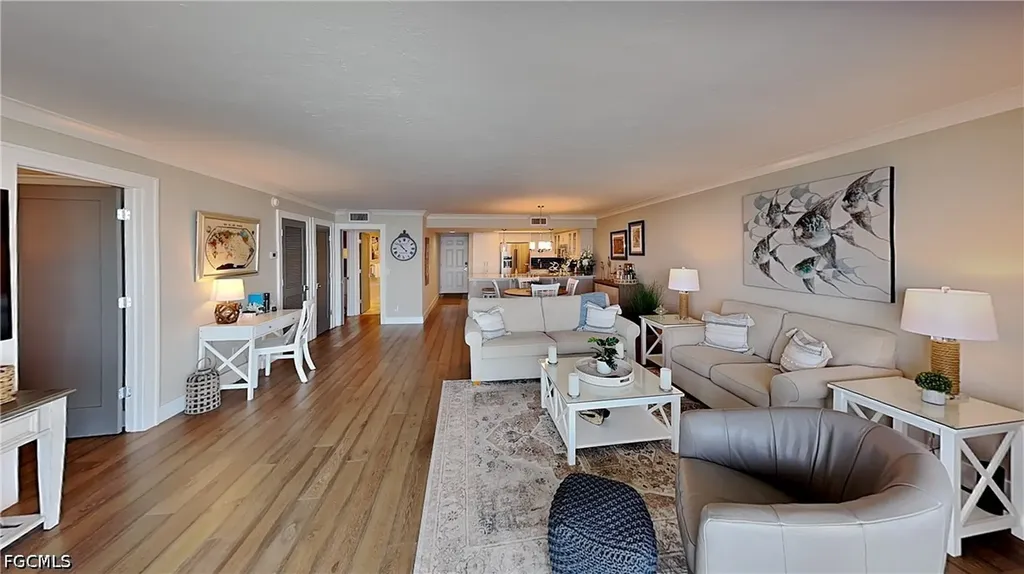 17170 Harbour Point Drive Fort Myers FL 33908