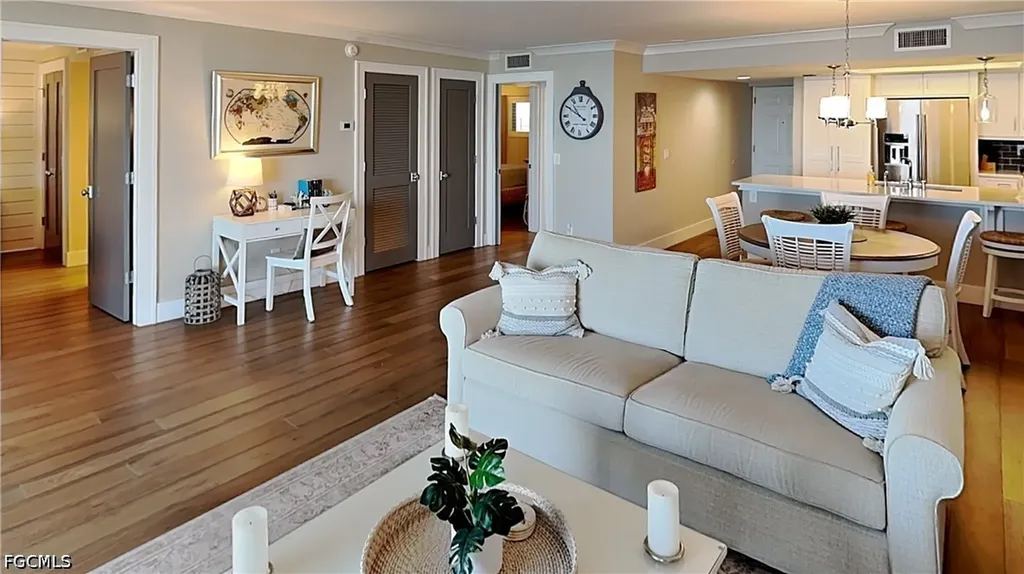 17170 Harbour Point Drive Fort Myers FL 33908