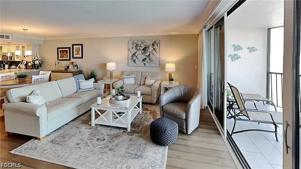 17170 Harbour Point Drive Fort Myers FL 33908