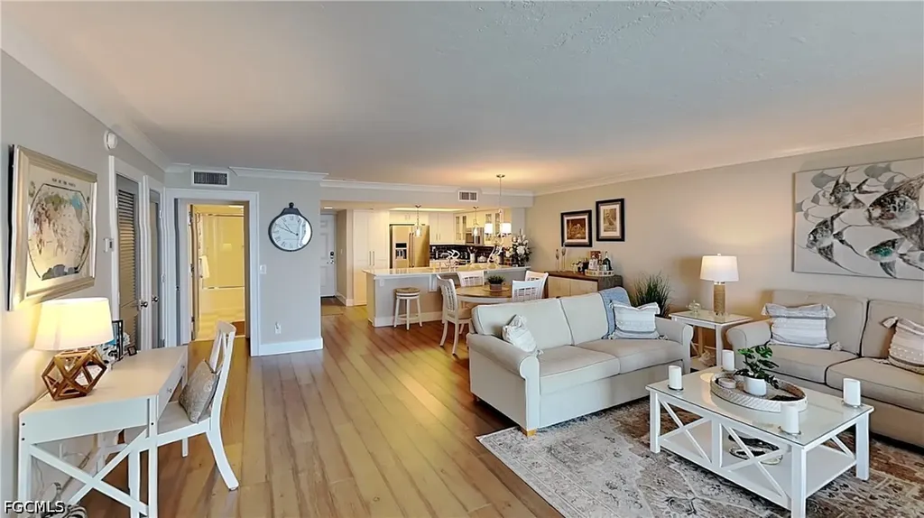 17170 Harbour Point Drive Fort Myers FL 33908