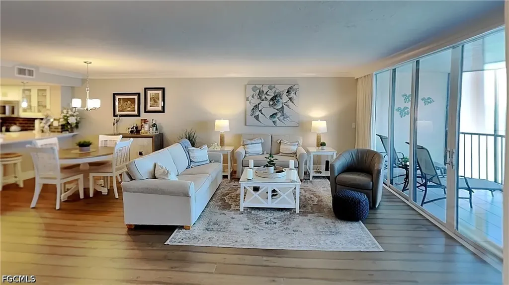 17170 Harbour Point Drive Fort Myers FL 33908