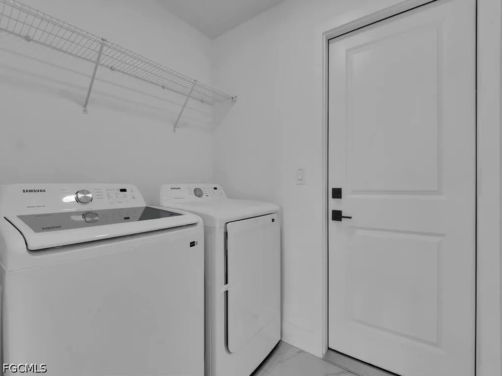 106 NW 20th Street Cape Coral FL 33993