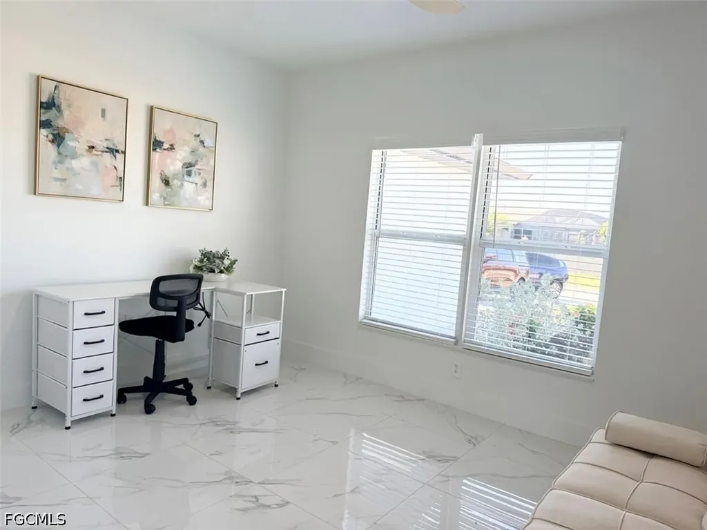 106 NW 20th Street Cape Coral FL 33993