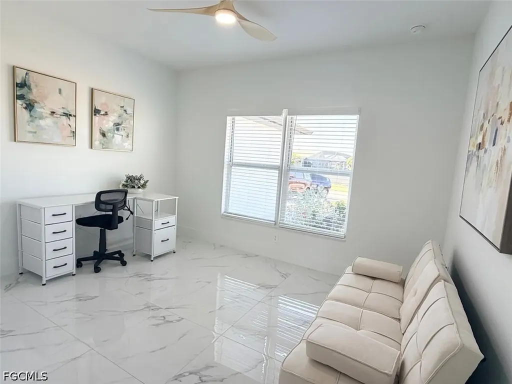 106 NW 20th Street Cape Coral FL 33993